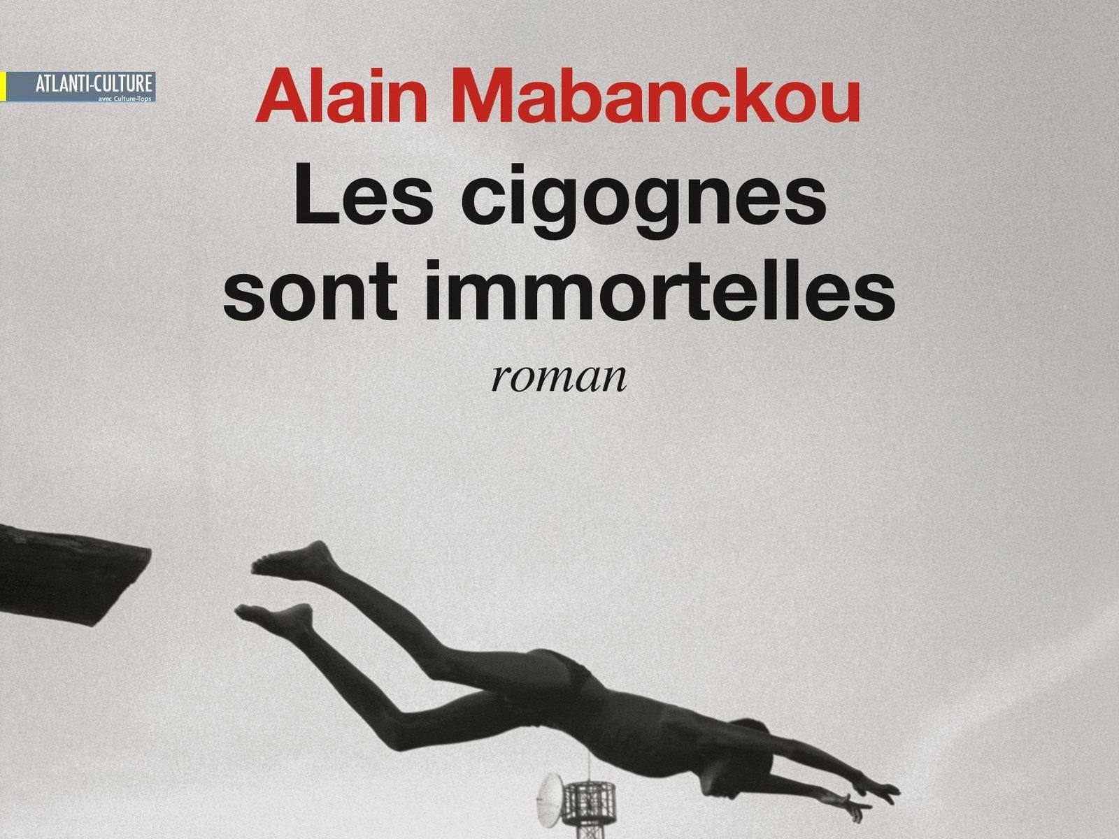 Article cover