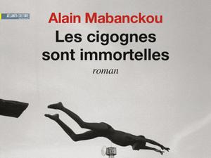 Article cover