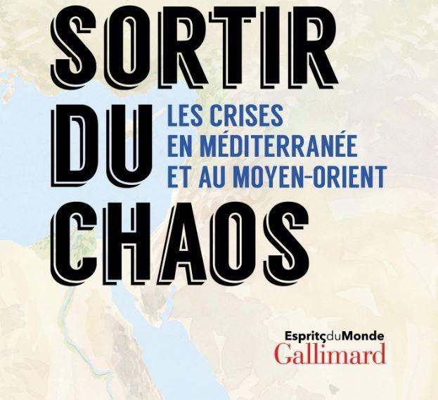 Article cover