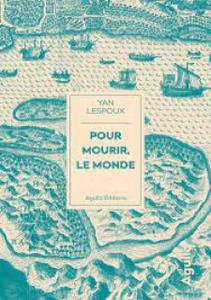 Article cover