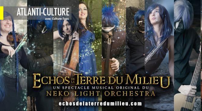 Article cover