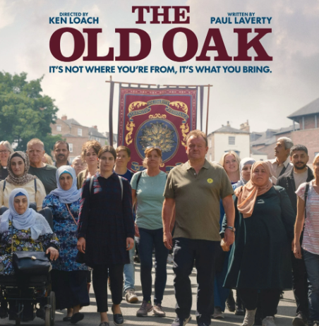 Article cover