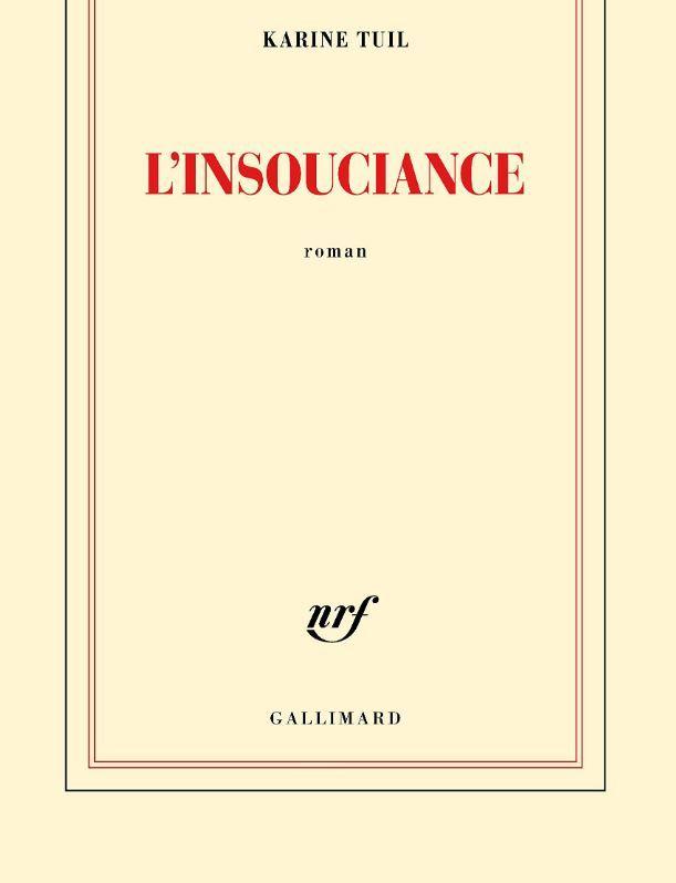 Article cover