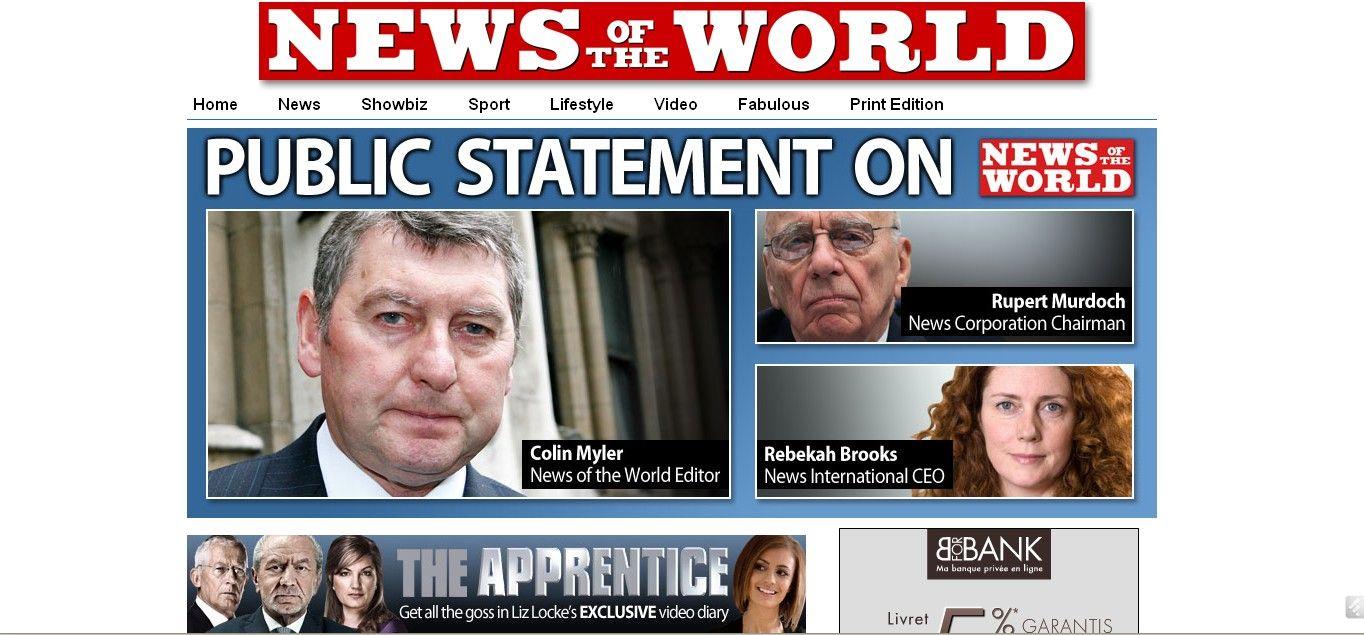Article cover