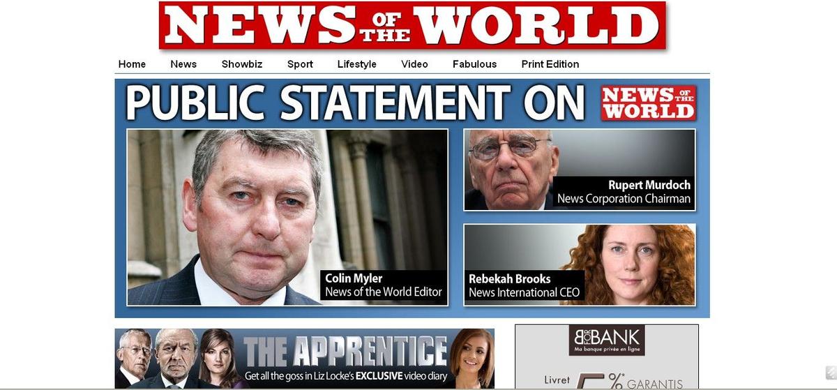 Article cover