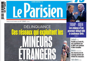 Article cover