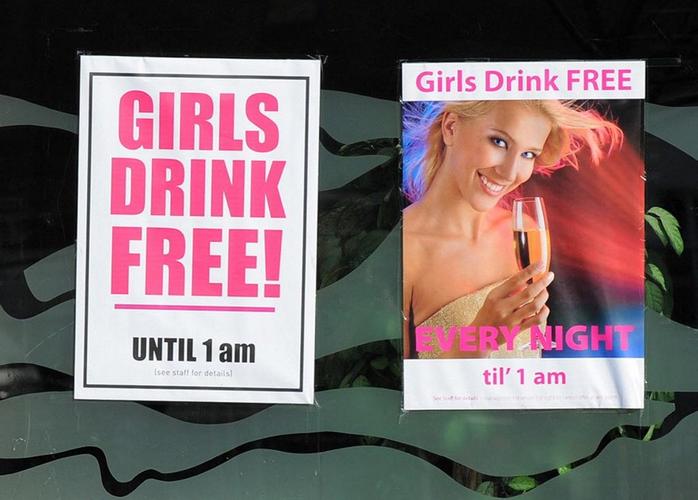 alcool Angleterre AFP