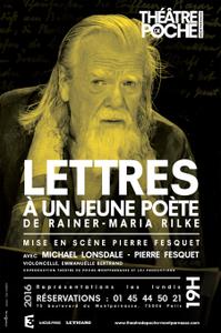 Article cover