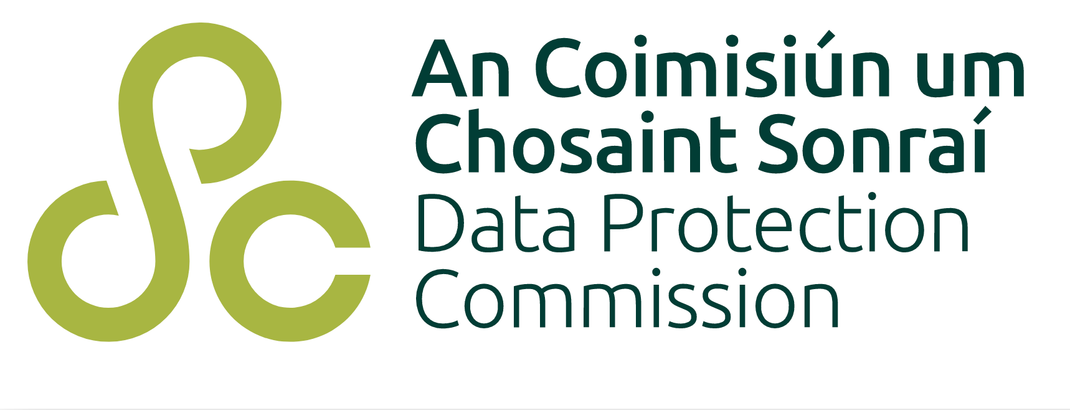 Irish Data Protection Commission
