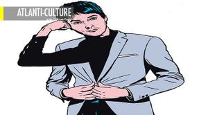 Article cover