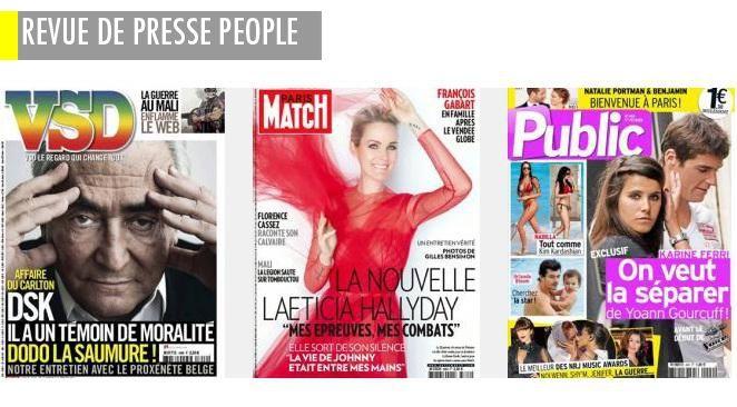 Article cover