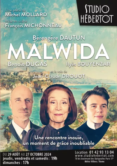 Article cover