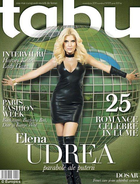 Article cover