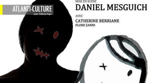 Article cover