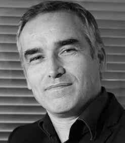 Bruno Jeudy image