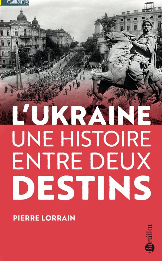 Article cover