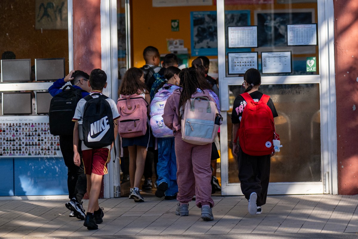 Classement PISA : comment sauver notre École ?