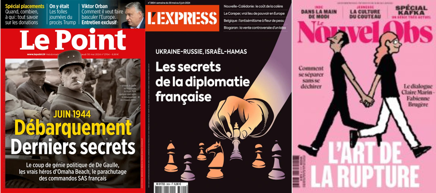 Article cover