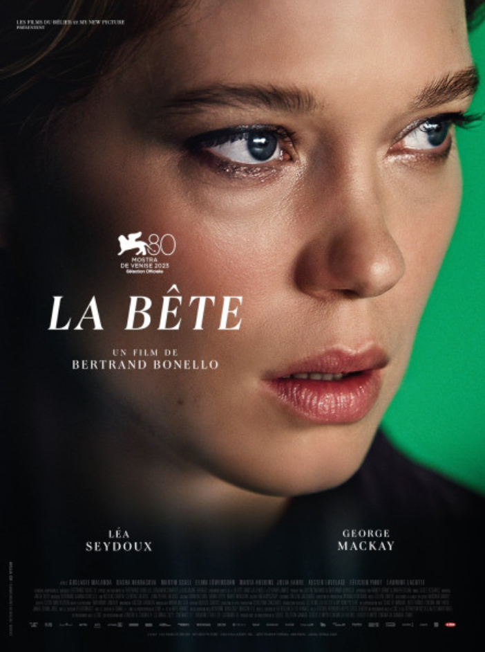 Article cover