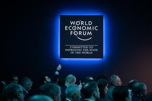 Davos