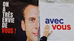Article cover