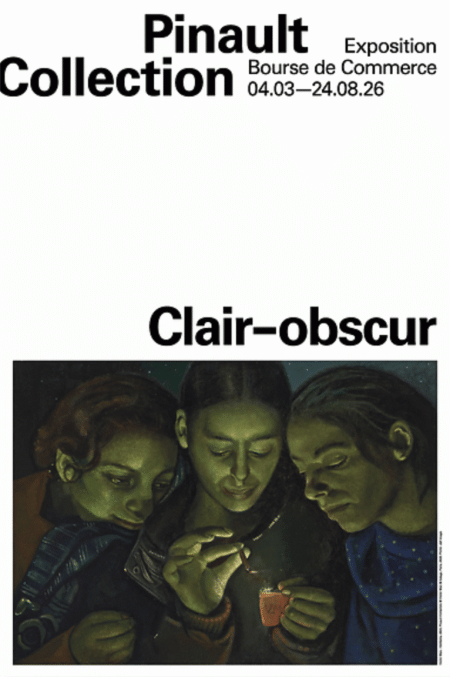 "Clair-Obscur" : Une errance poétique dans les lumières de la nuit, entre mystères, mélancolie et questionnement Info et réservations
