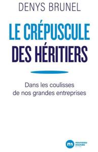 Article cover