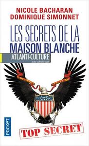 Article cover
