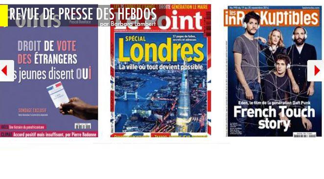 Article cover