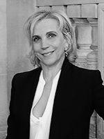 Photo of Janine Bonaggiunta