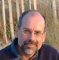 Photo of Jacques Brasseul