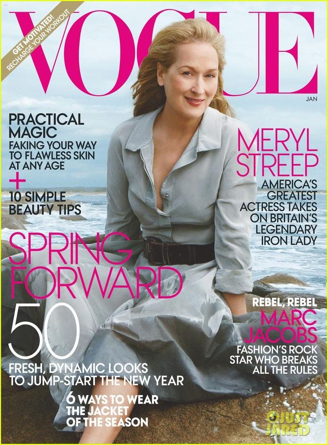 Article cover