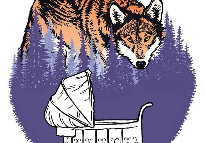 théâtre rond point