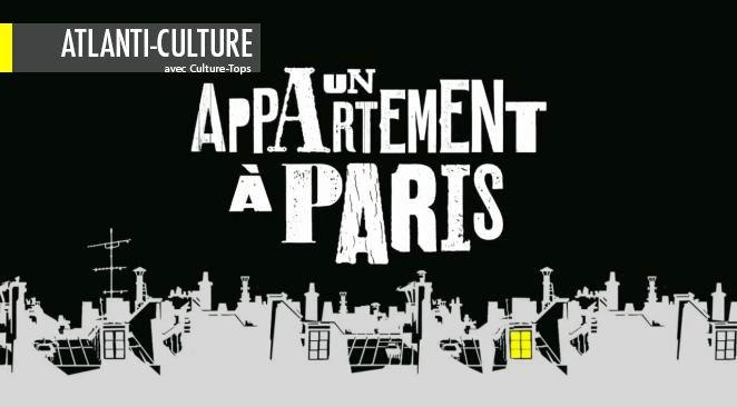 Article cover