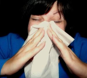 Allergies