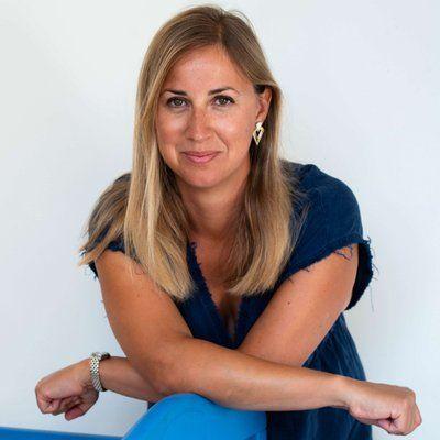 Nelly Garnier image