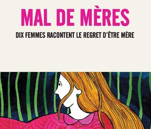 mal de mères