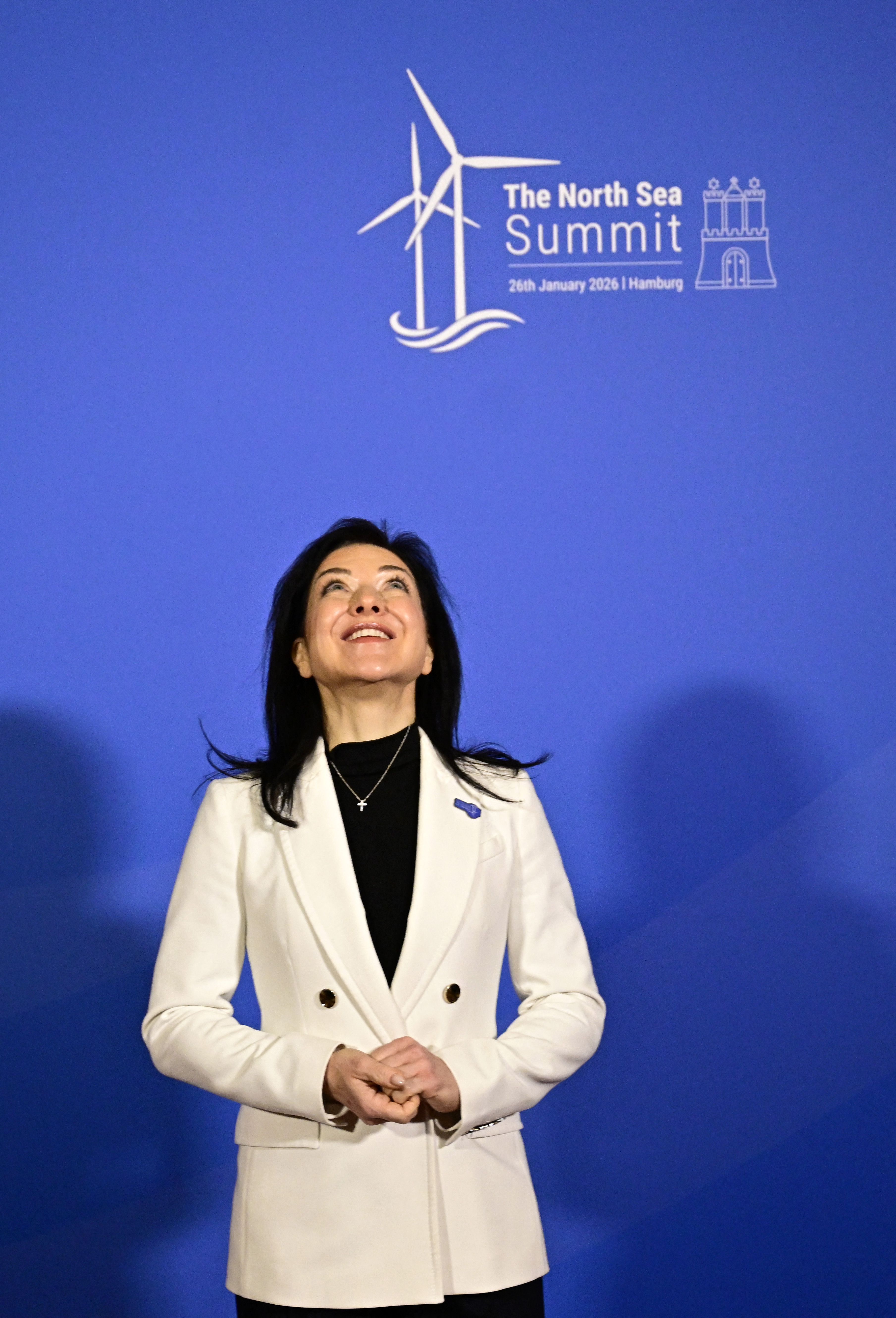 Et la ministre allemande de l’économie et de l’énergie révéla enfin le VRAI coût du raccordement des renouvelables au réseau électrique