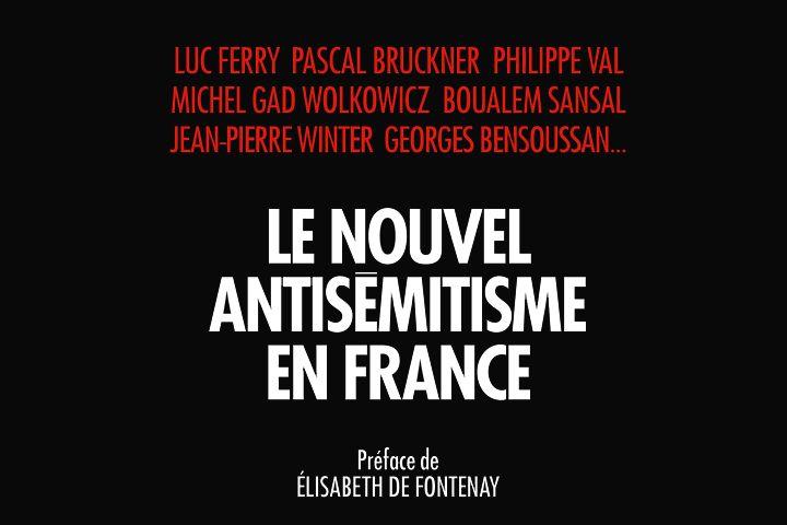 Article cover