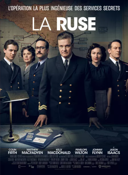 Article cover