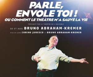 Article cover