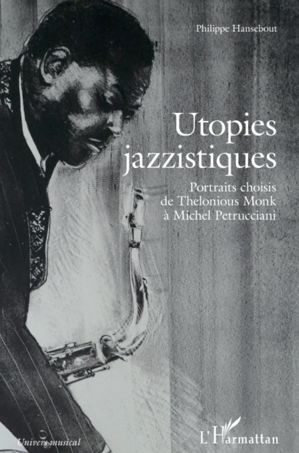 Article cover