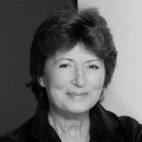 Photo of Christine Clerc