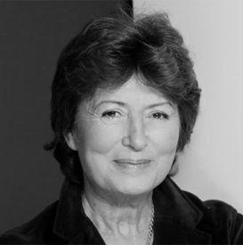 Christine Clerc image