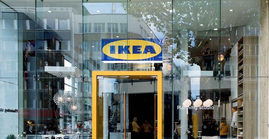 Ikea