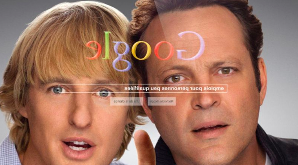 Article cover