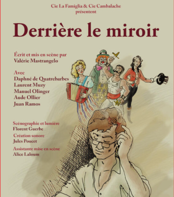 Article cover