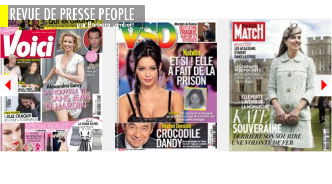Article cover