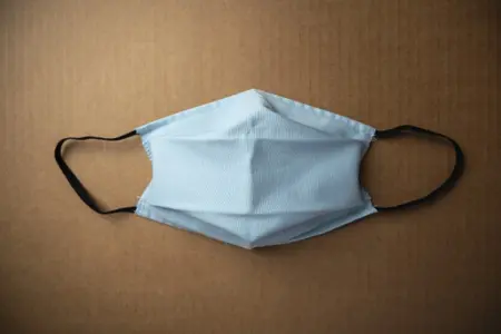 Les infections grippales commencent généralement à augmenter en octobre pour atteindre un pic durant les mois les plus froids, aux alentours de janvier.