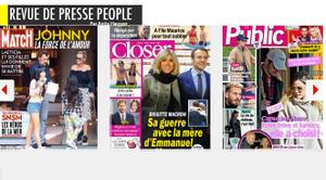 Article cover